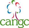 associations-CANGC