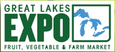 great_lakes_expo