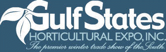 gulf states logo