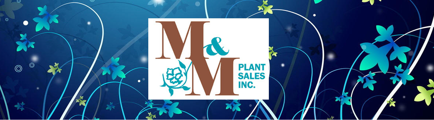 M&M Plant Sales