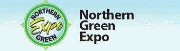 northerngreenexpo