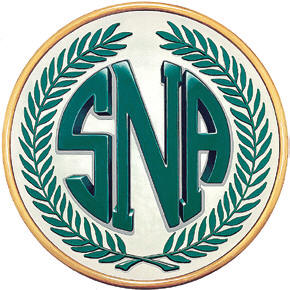 associations-sna