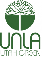 unla