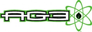 AG3-72COLOR