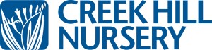 Creek Hill Logo 647 (blue)