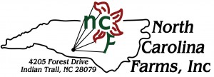 NCF_Logo