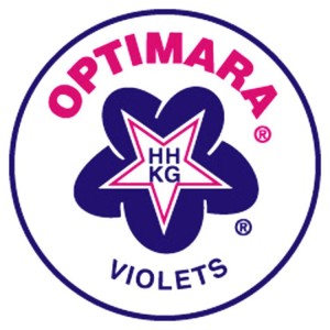 Optimara logo 750