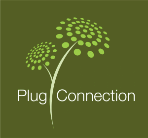 PlugConnectionLogo