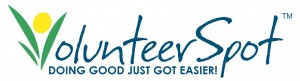 VolunteerSpotLogo