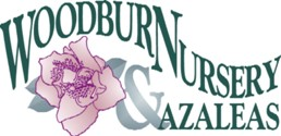 Woodburn Nursery New Logo 01-04web bmp