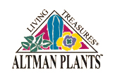 altman plants