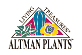 altman plants
