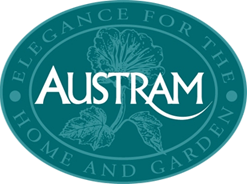 austram