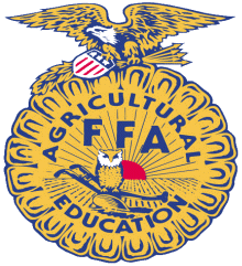 ffa_logo_transparent_big