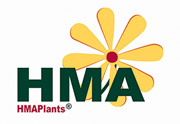 hma