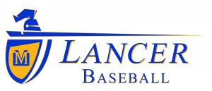 lancer baseball