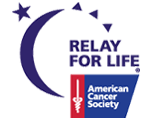 relay