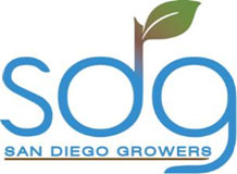 sd-growers