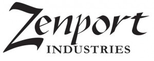 zenport-logo